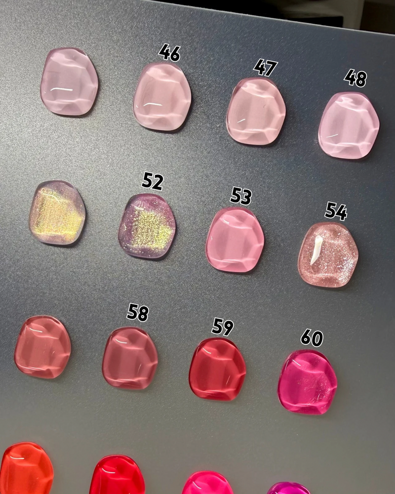 Couleur uni (au choix)