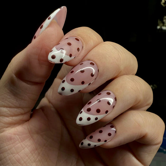 Dotella