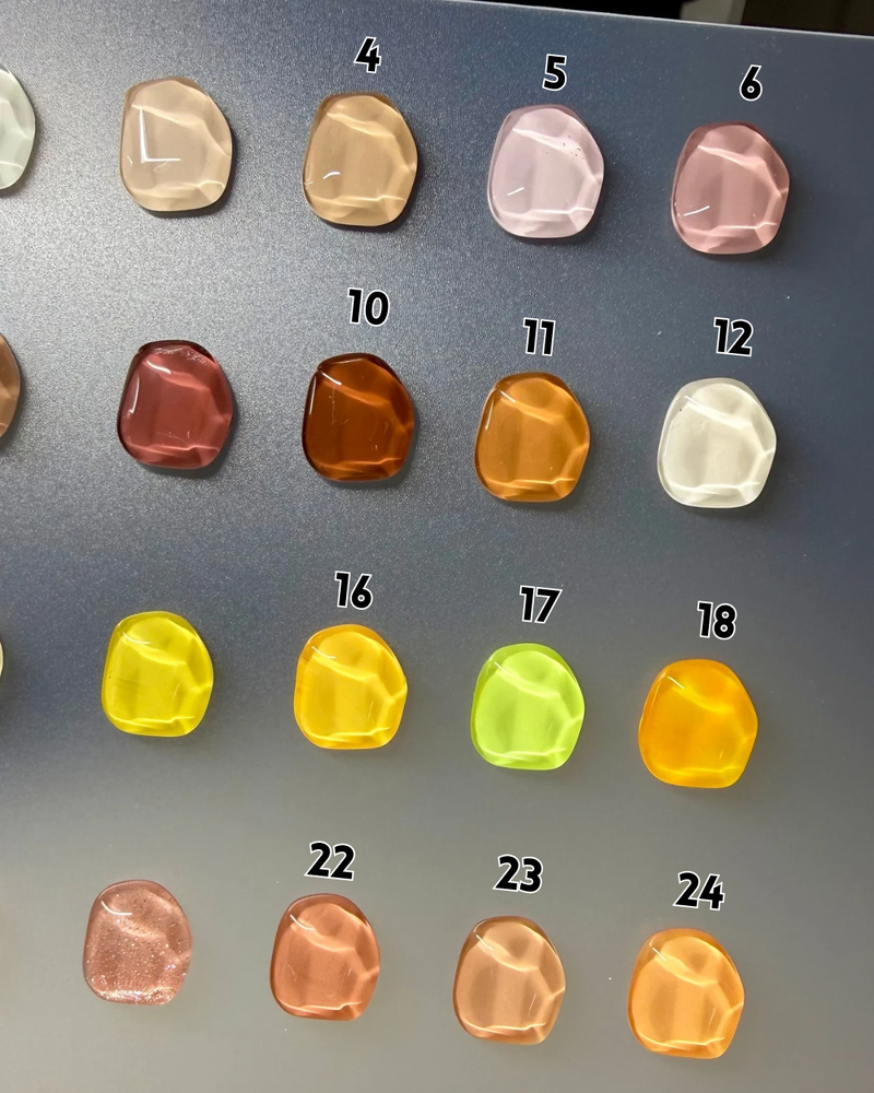 Couleur uni (au choix)