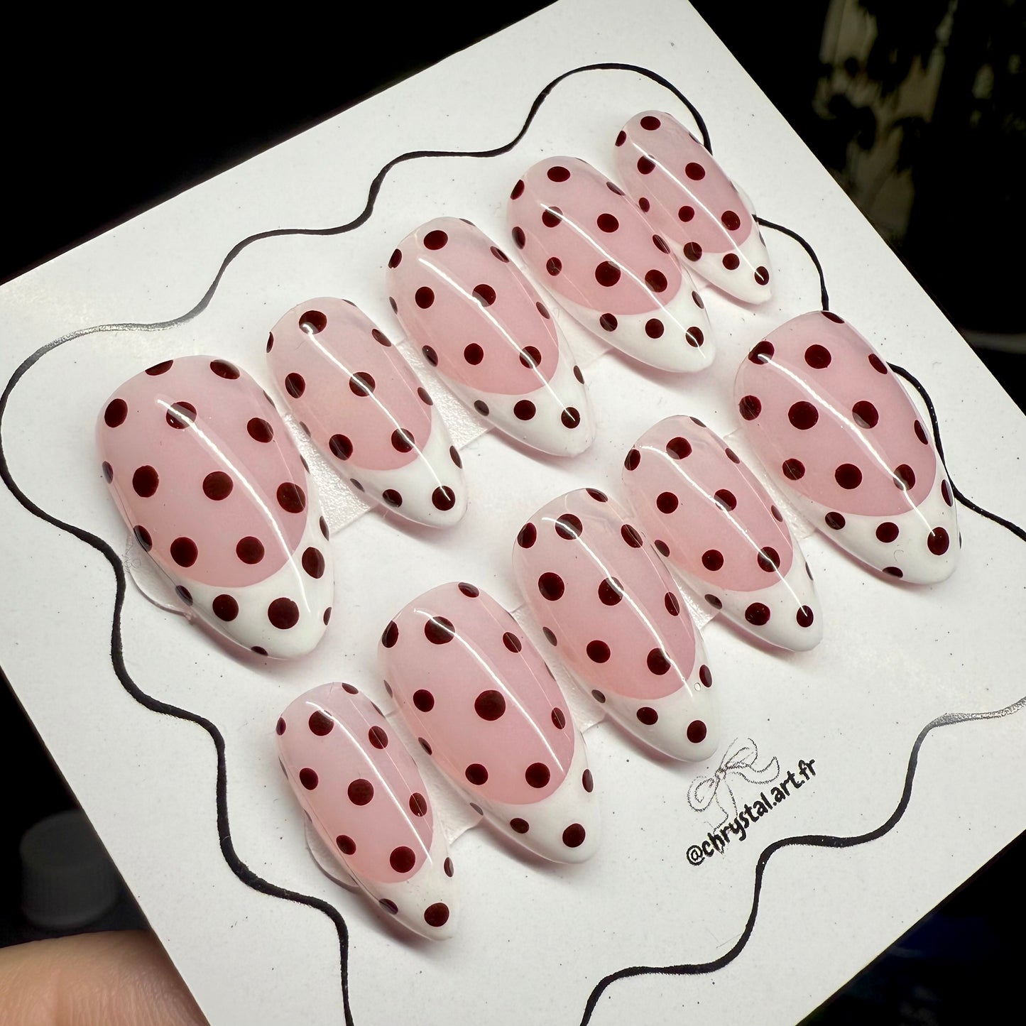 Dotella
