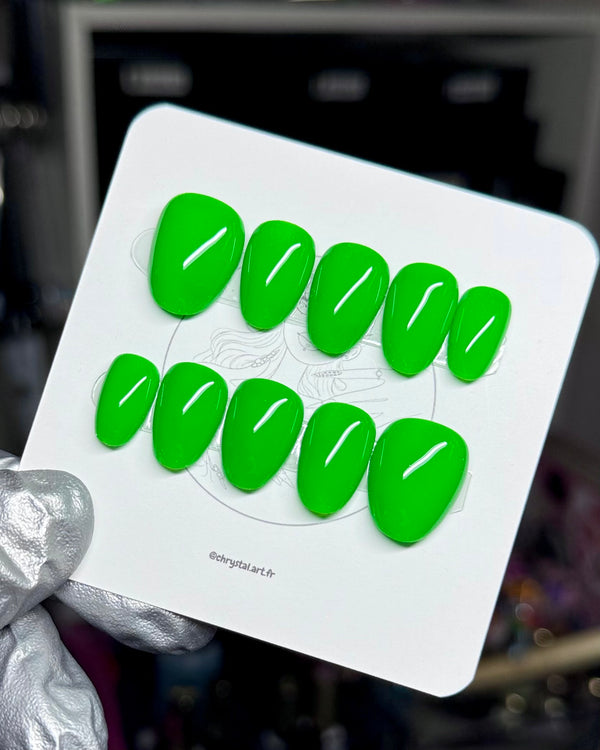 Couleur uni (au choix)