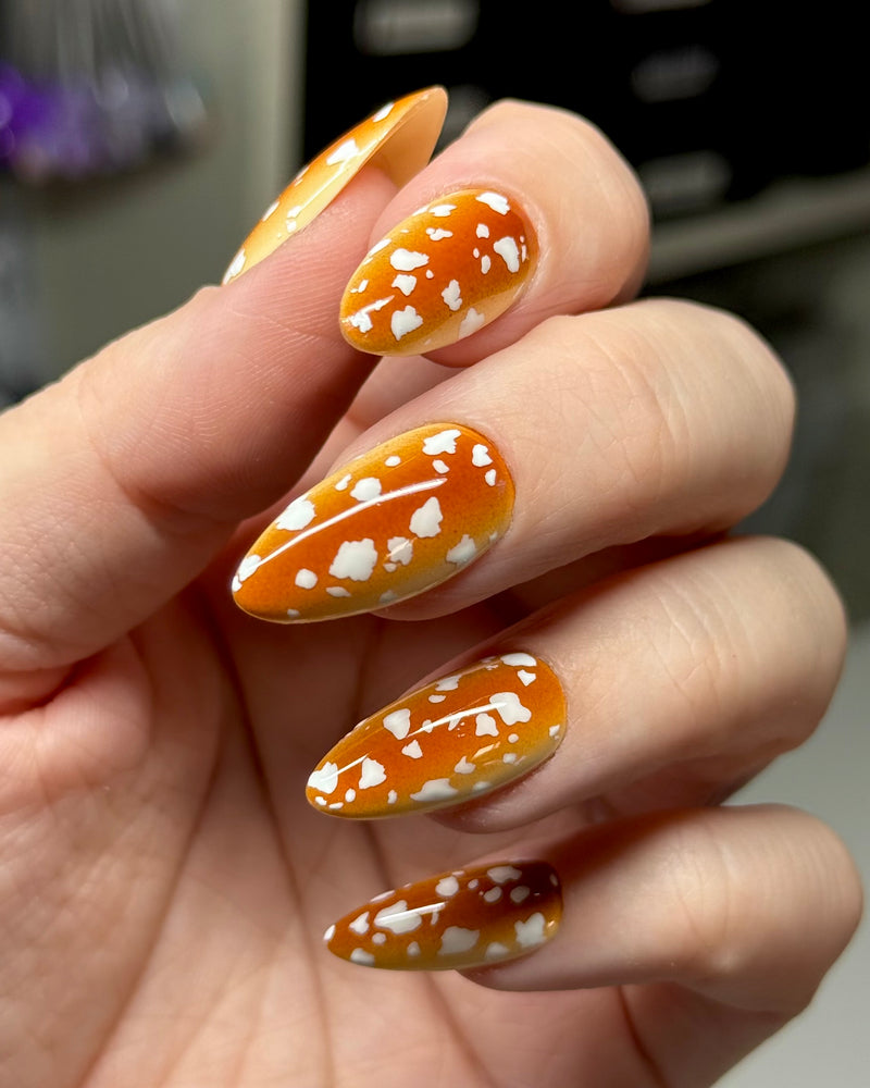 Bambi