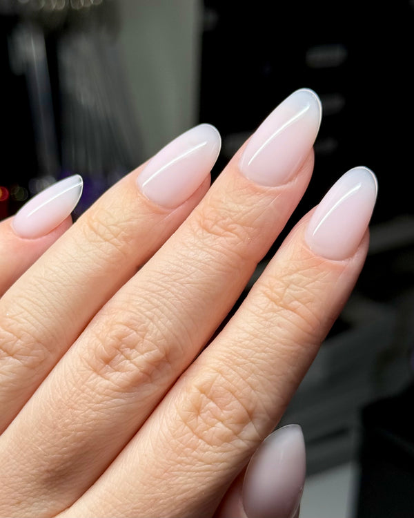 Méga base (au choix)