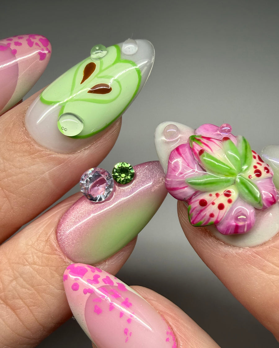 Fairy