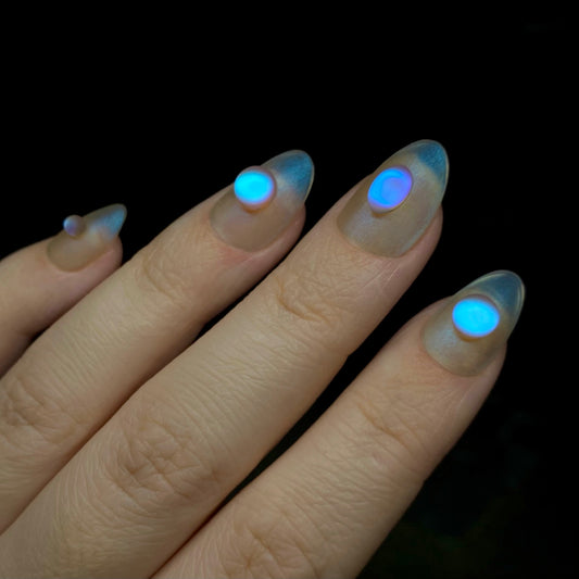 Nuit de Perles