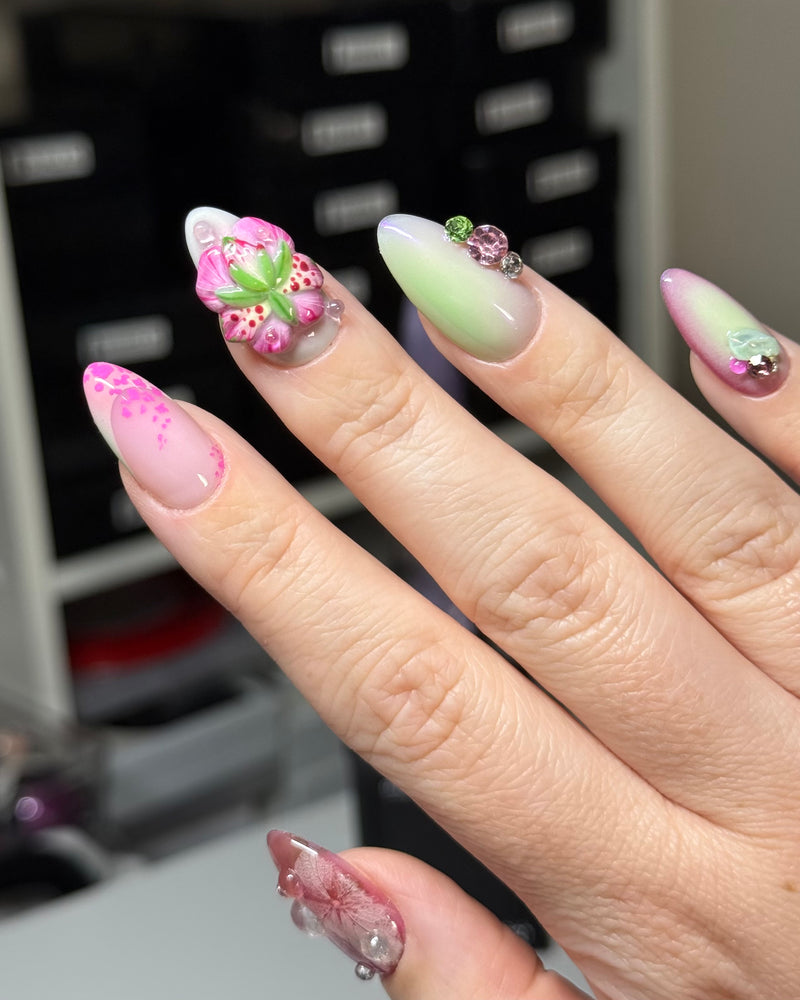 Fairy
