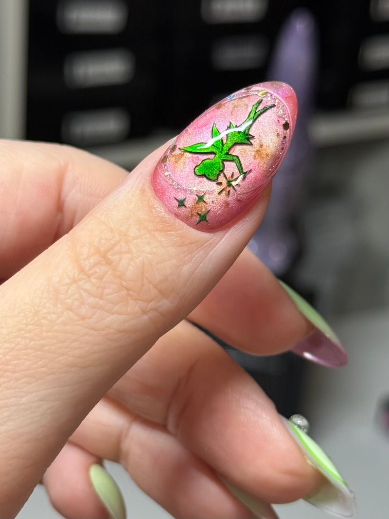 Fairy