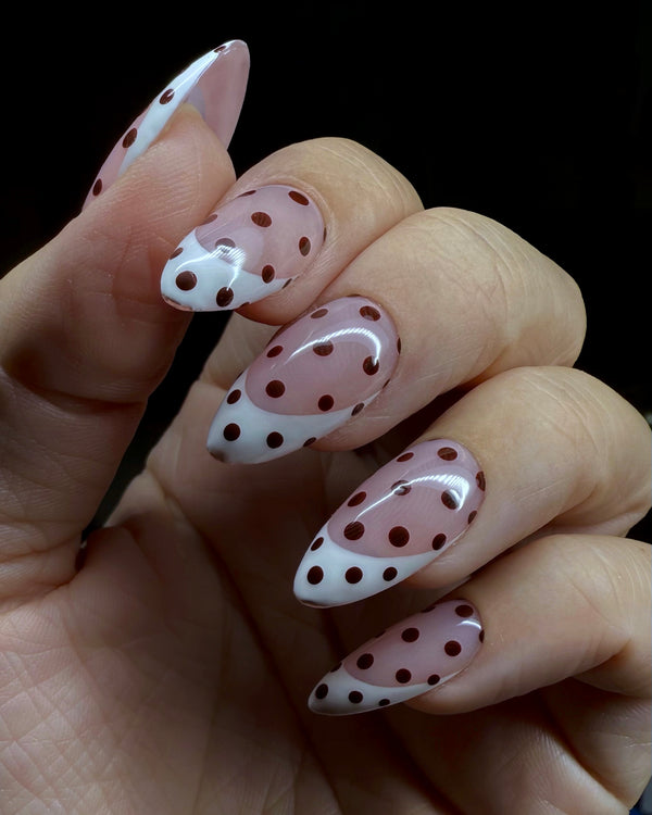 Dotella