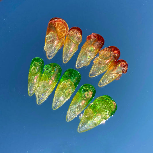 Fizz
