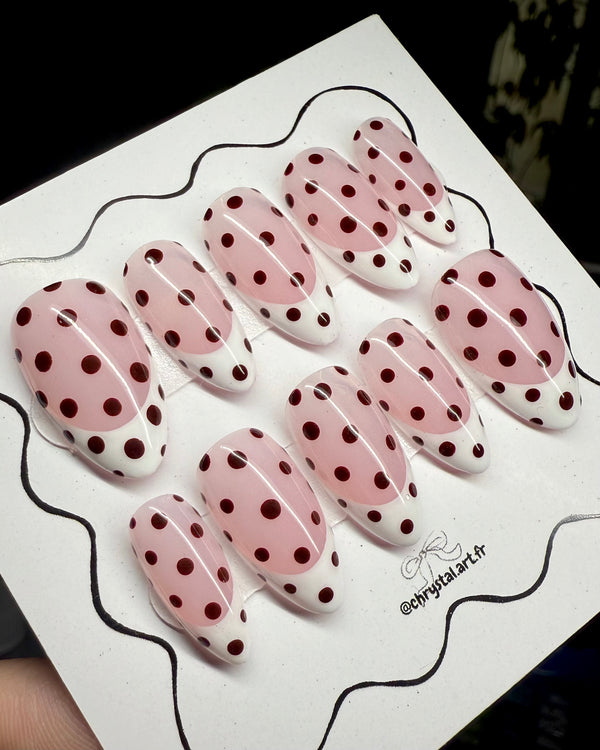 Dotella