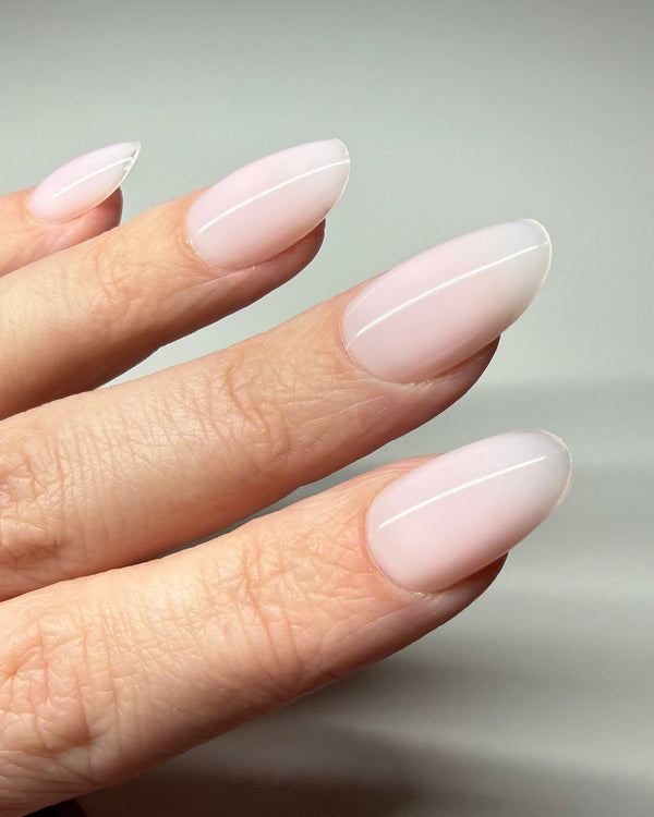 Méga base (au choix)