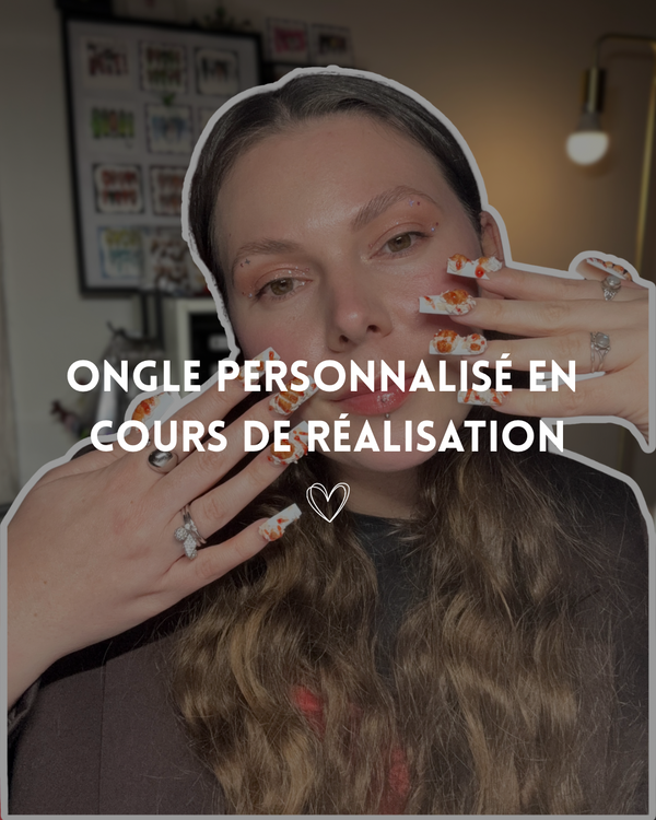 Modèle personnalisé Pool « chatonfaucon »