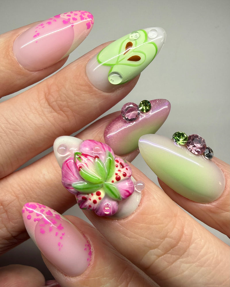 Fairy