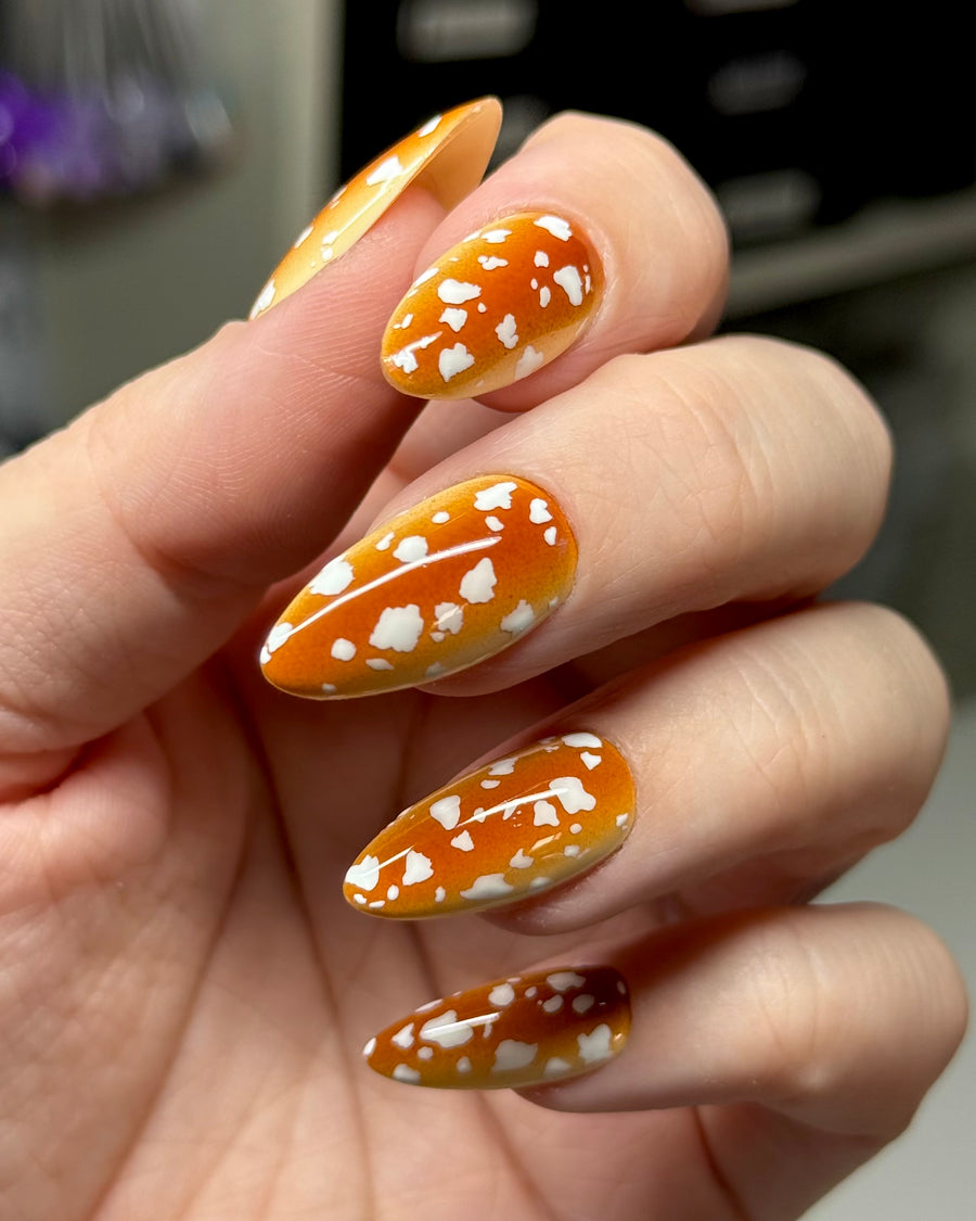 Bambi