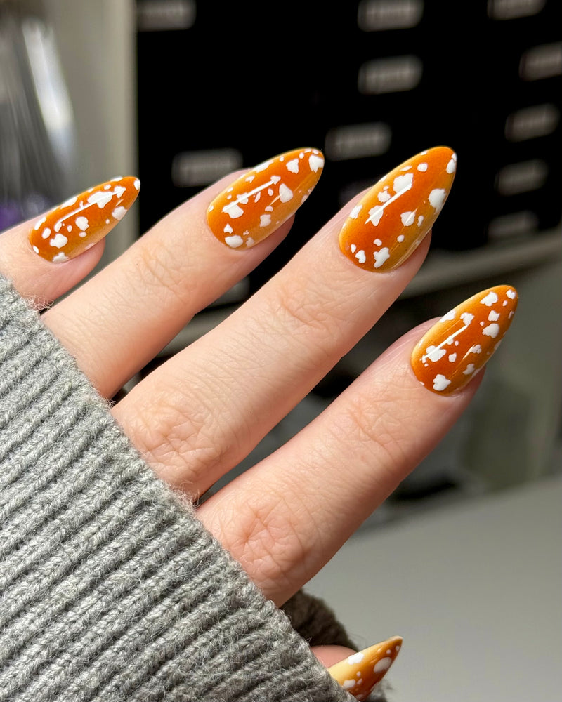 Bambi