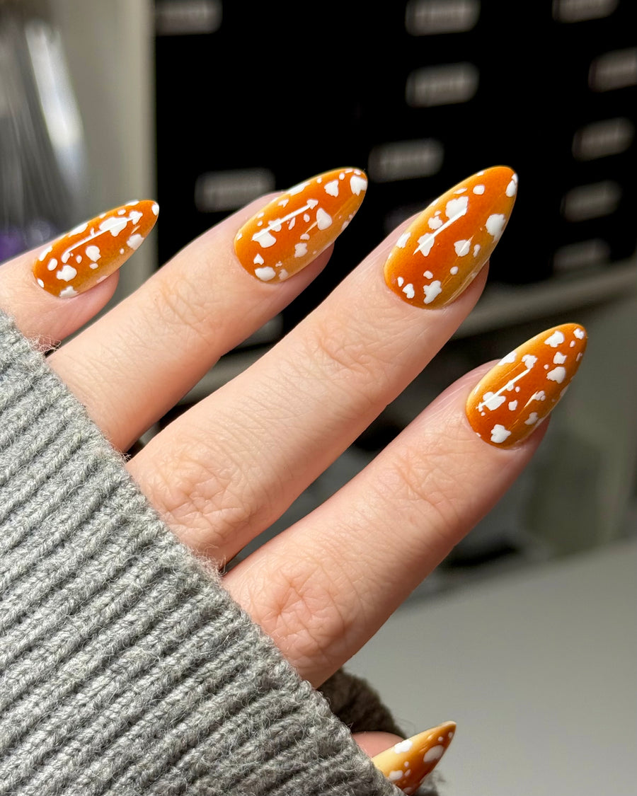 Bambi