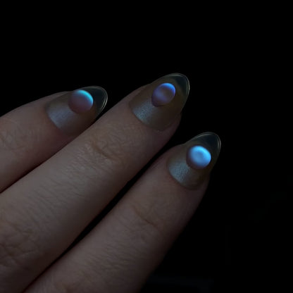 Nuit de Perles
